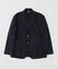 MET24 Single Jacket