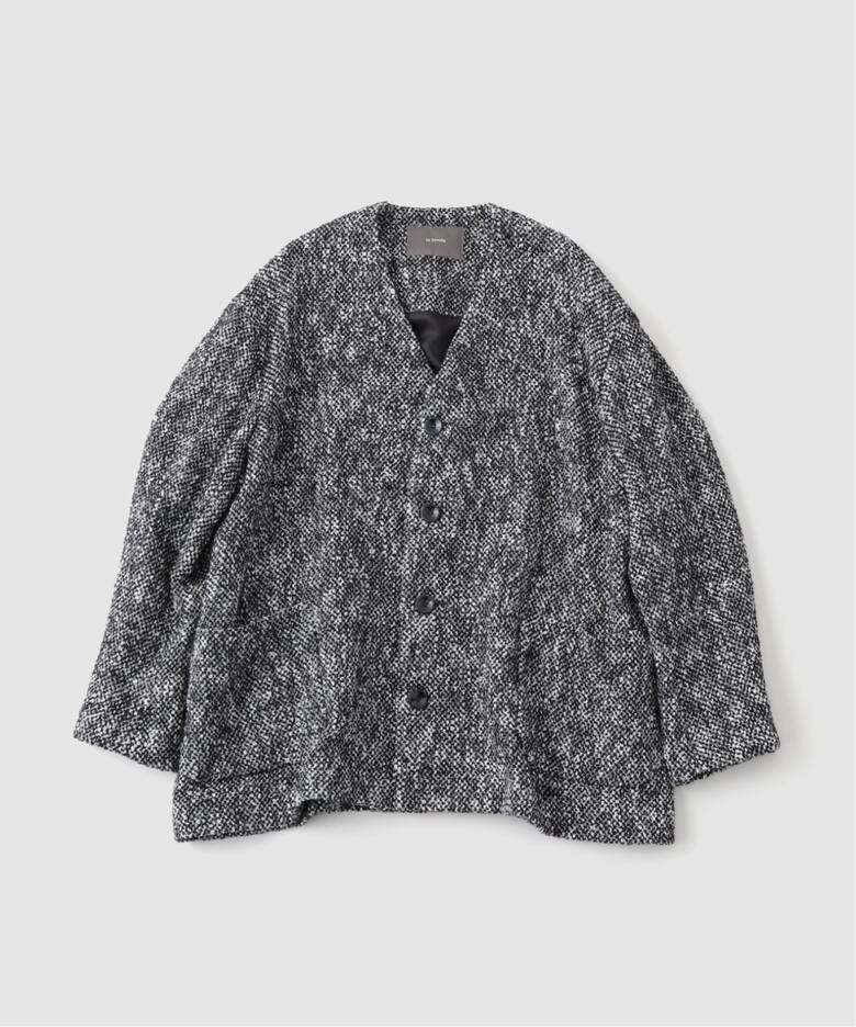 ジャケット･スーツ