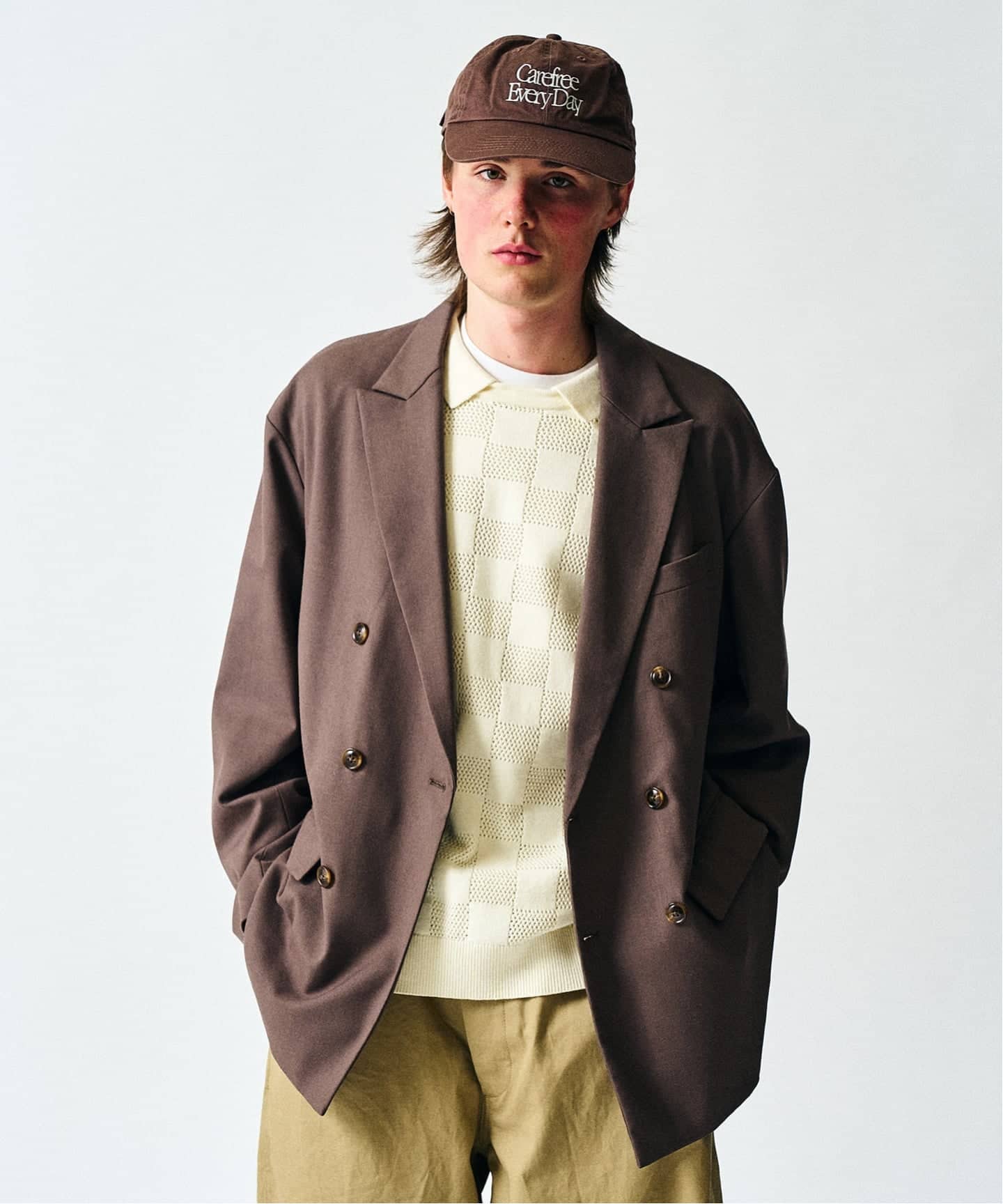 トレフォイル モノグラム　セットアップ トレフォイル モノグラム セットアップ Amazon | adidas アディダス