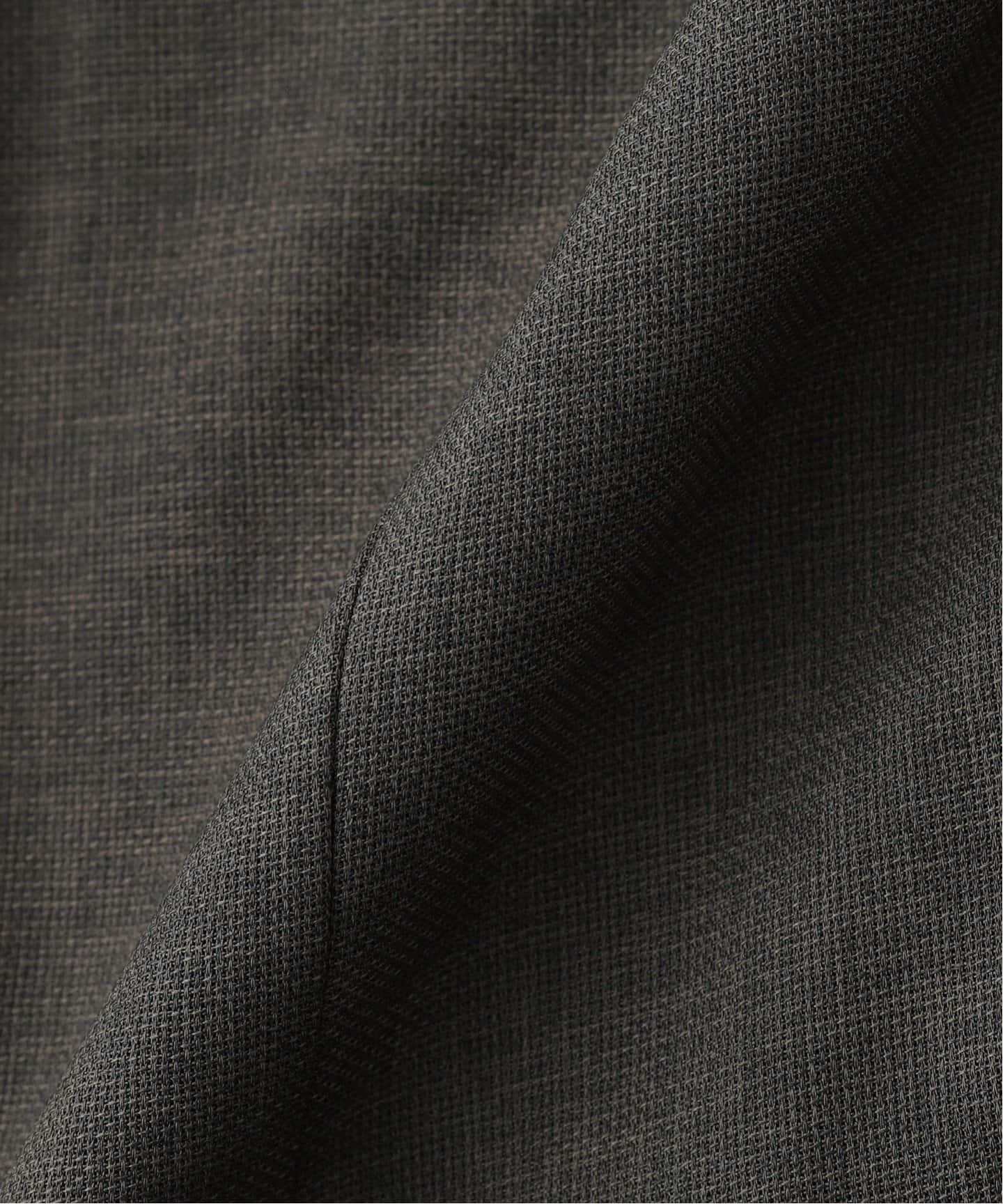 吸水速乾” EVALET メッシュセットアップ（スーツ・セットアップ）｜417