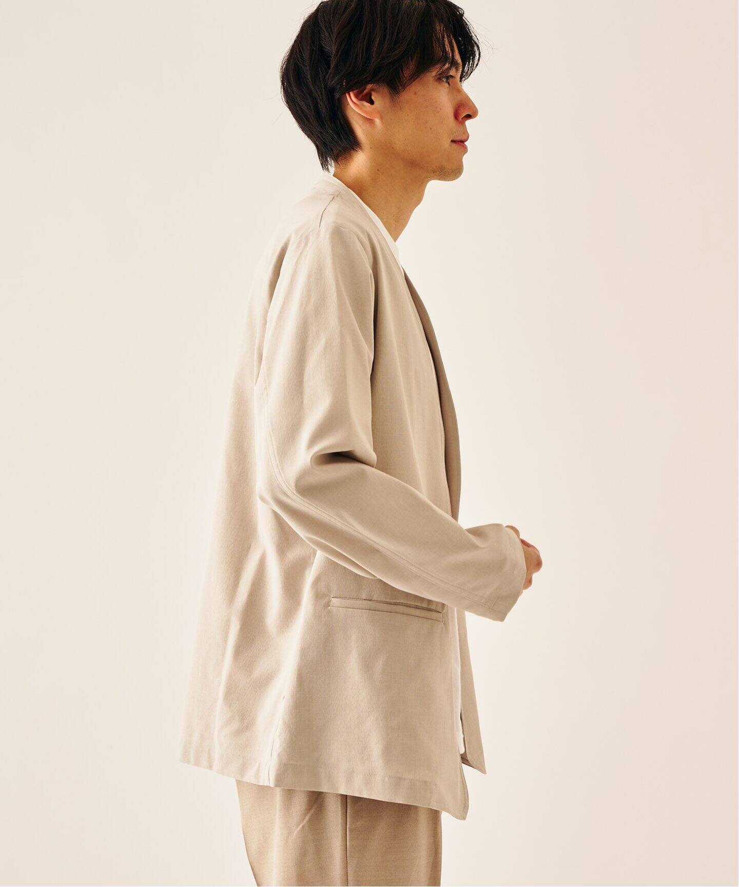 tocca  ネイビージャケット&ワンピース TOCCA -ONWARD- – TOCCA OFFICIAL SITE