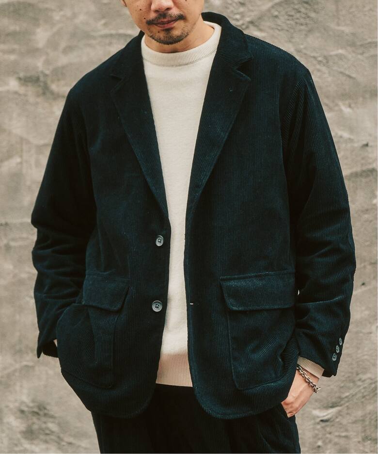 ジャケット･スーツ