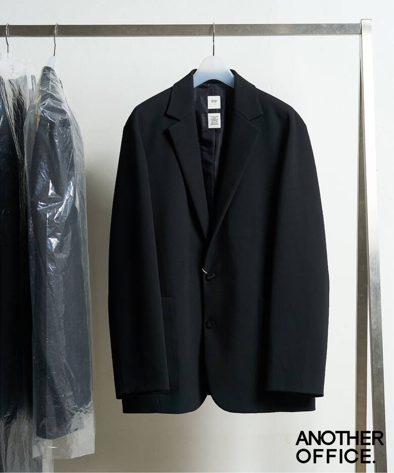 ジャケット･スーツ
