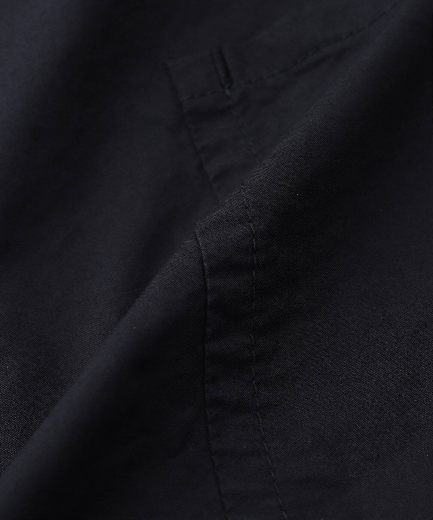 STILL BY HAND / スティルバイハンド Gatmentdye 2B jacket JK01251