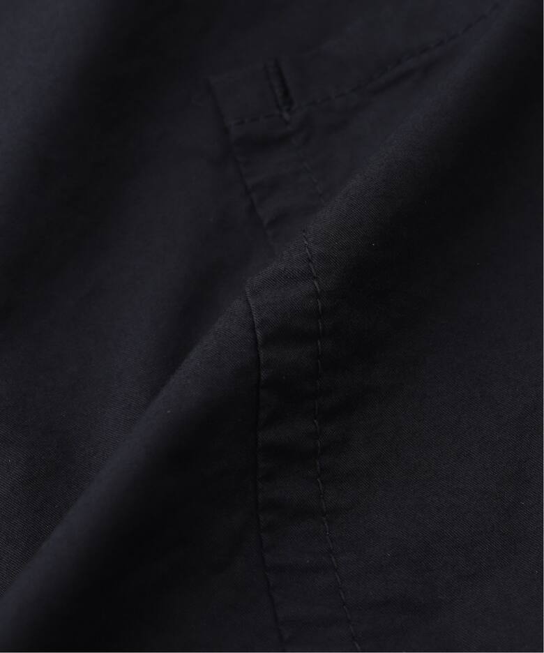 STILL BY HAND / スティルバイハンド Gatmentdye 2B jacket JK01251 