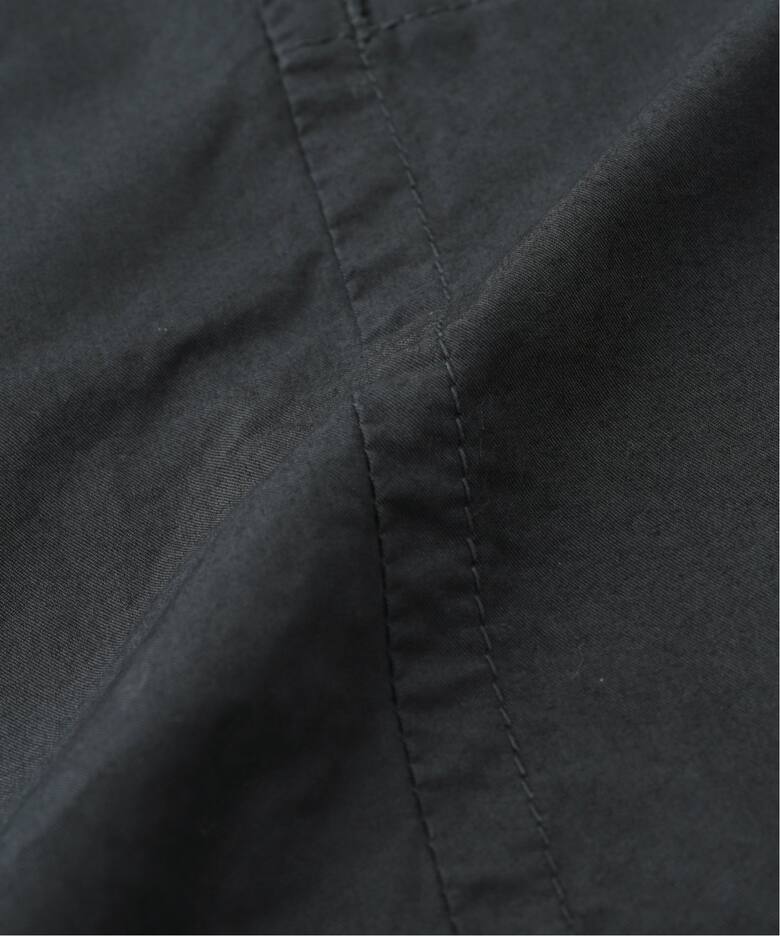 STILL BY HAND / スティルバイハンド Gatmentdye 2B jacket JK01251 