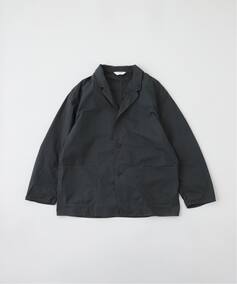 STILL BY HAND / スティルバイハンド Gatmentdye 2B jacket JK01251 