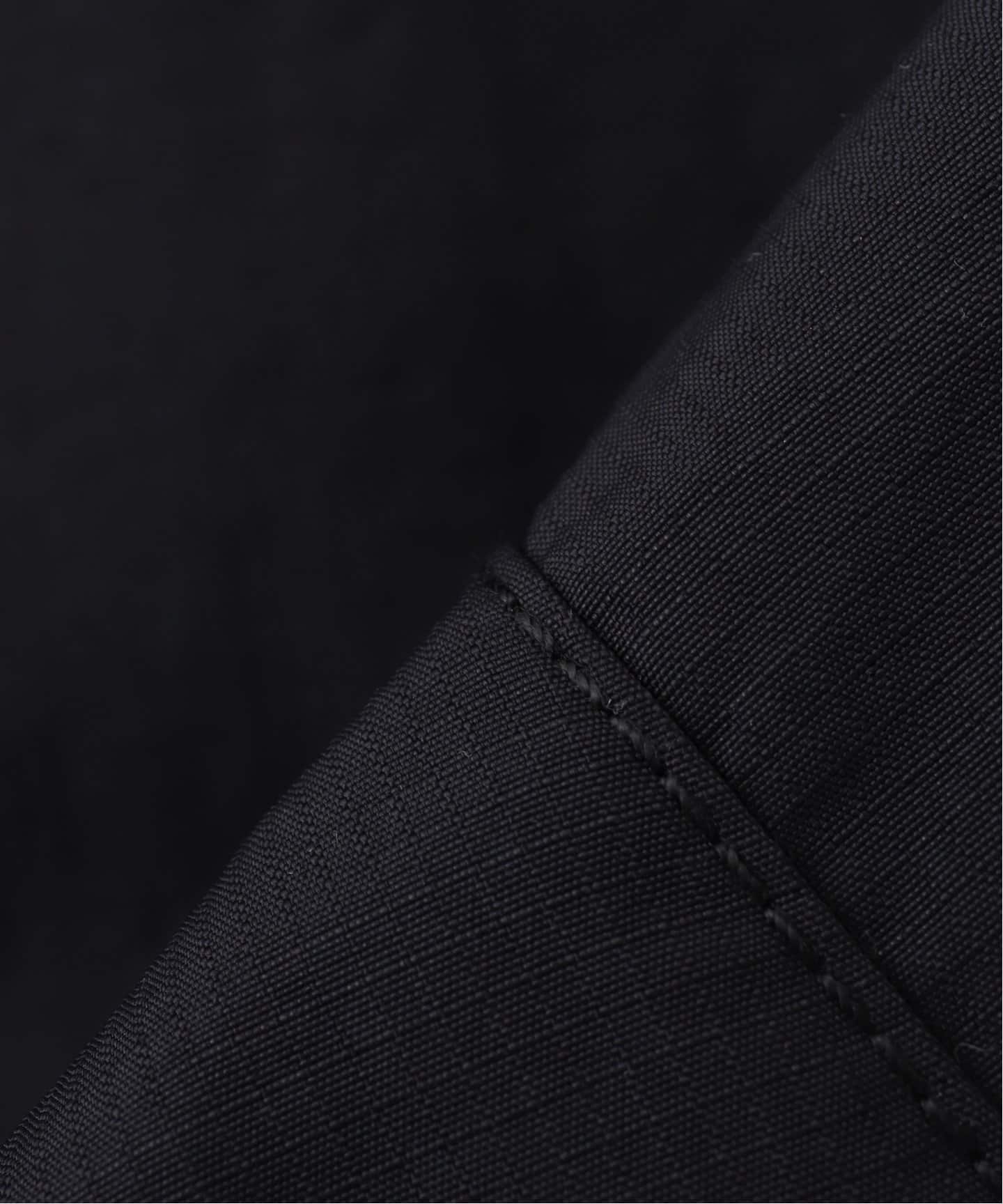 MANNENROU 417EDIFICE別注 HARVEST JACKET MANNENROU 417別注 HARVEST JACKET / ハーベストジャケット