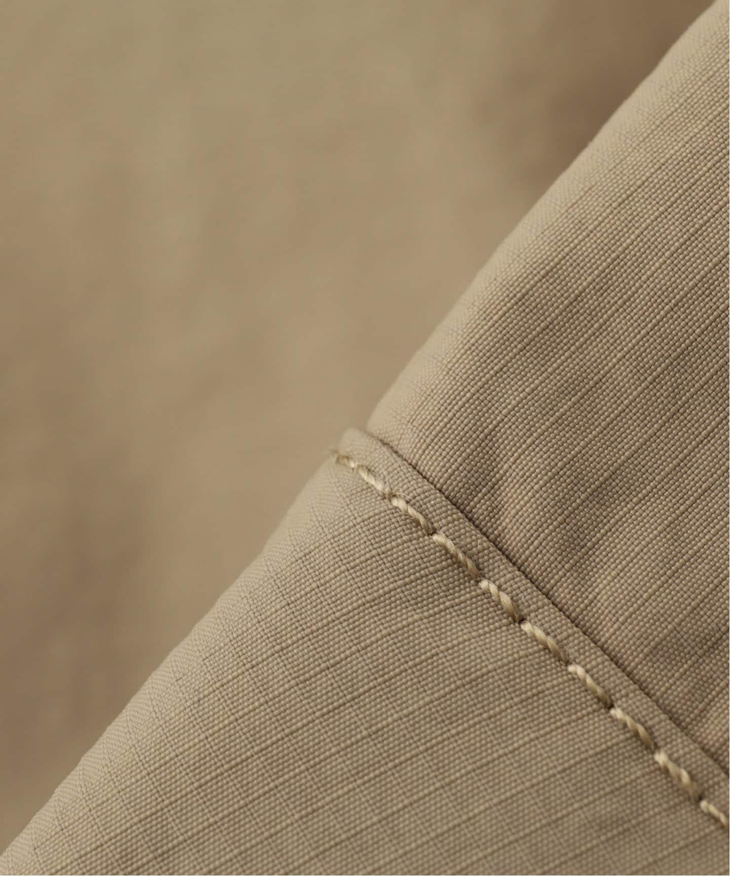 MANNENROU 417EDIFICE別注 HARVEST JACKET MANNENROU 417別注 HARVEST JACKET / ハーベストジャケット