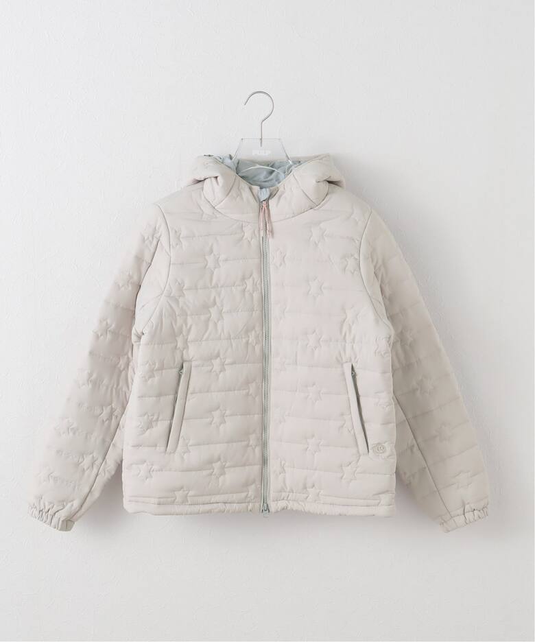 ジャケット･スーツ