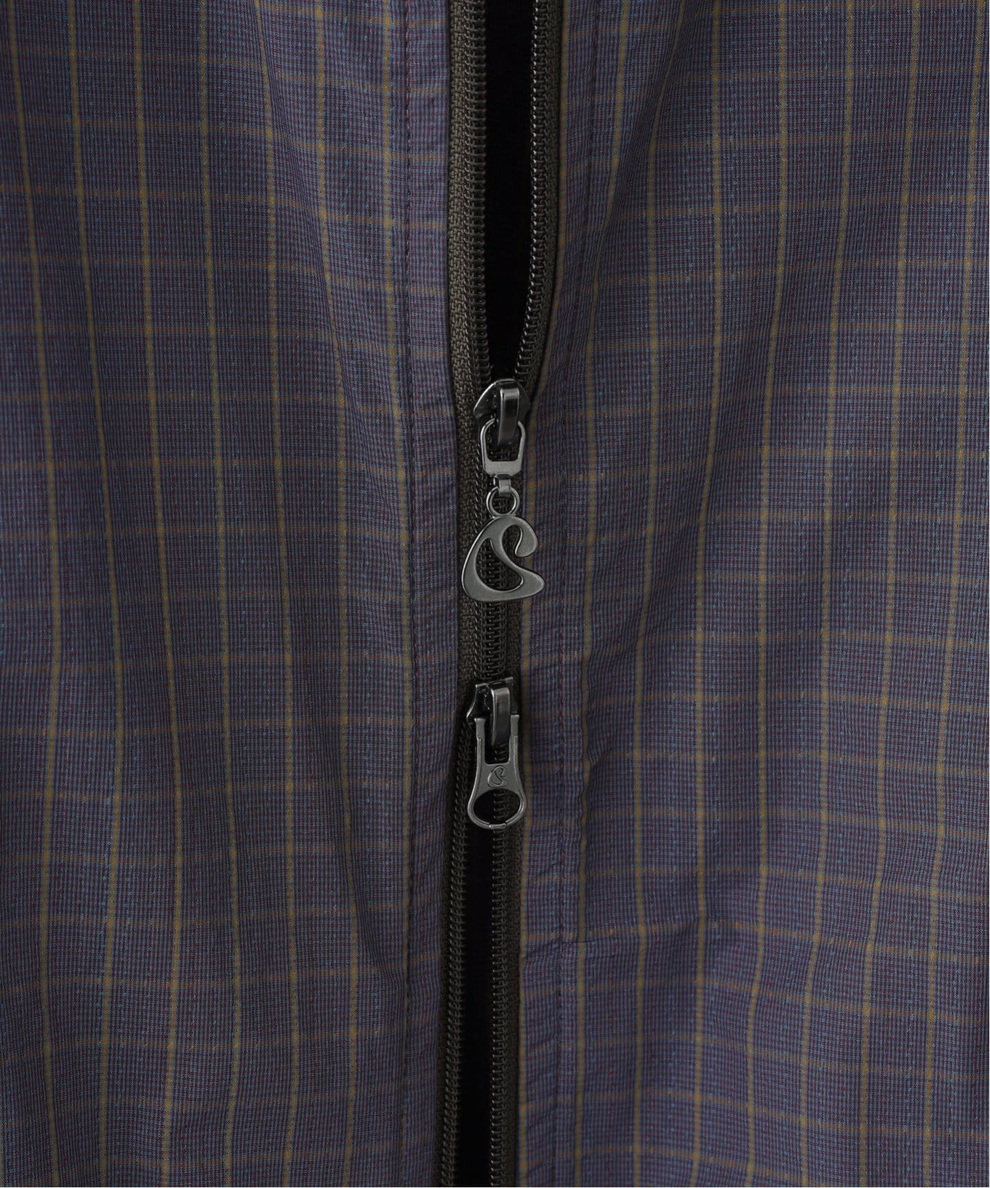 Geek Office / ギークオフィス】COYSEIO / コイセイオ CHECK