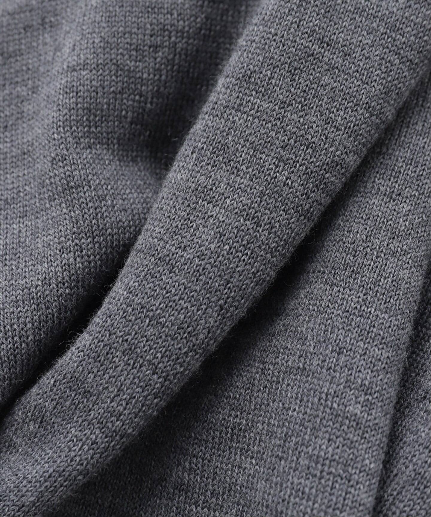 Gimaguas / ギマガス FILLE JUMPER（ニット／セーター）｜PULP（パルプ