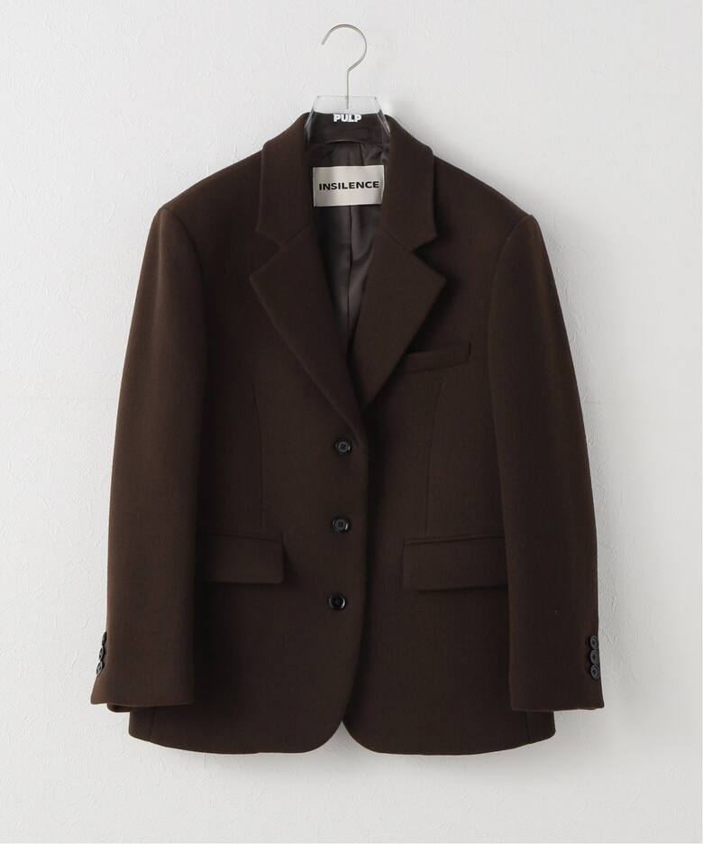 ジャケット･スーツ