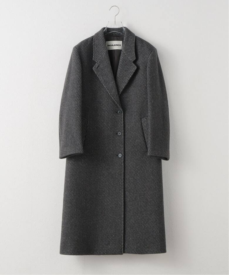 ブルゾン／アウター