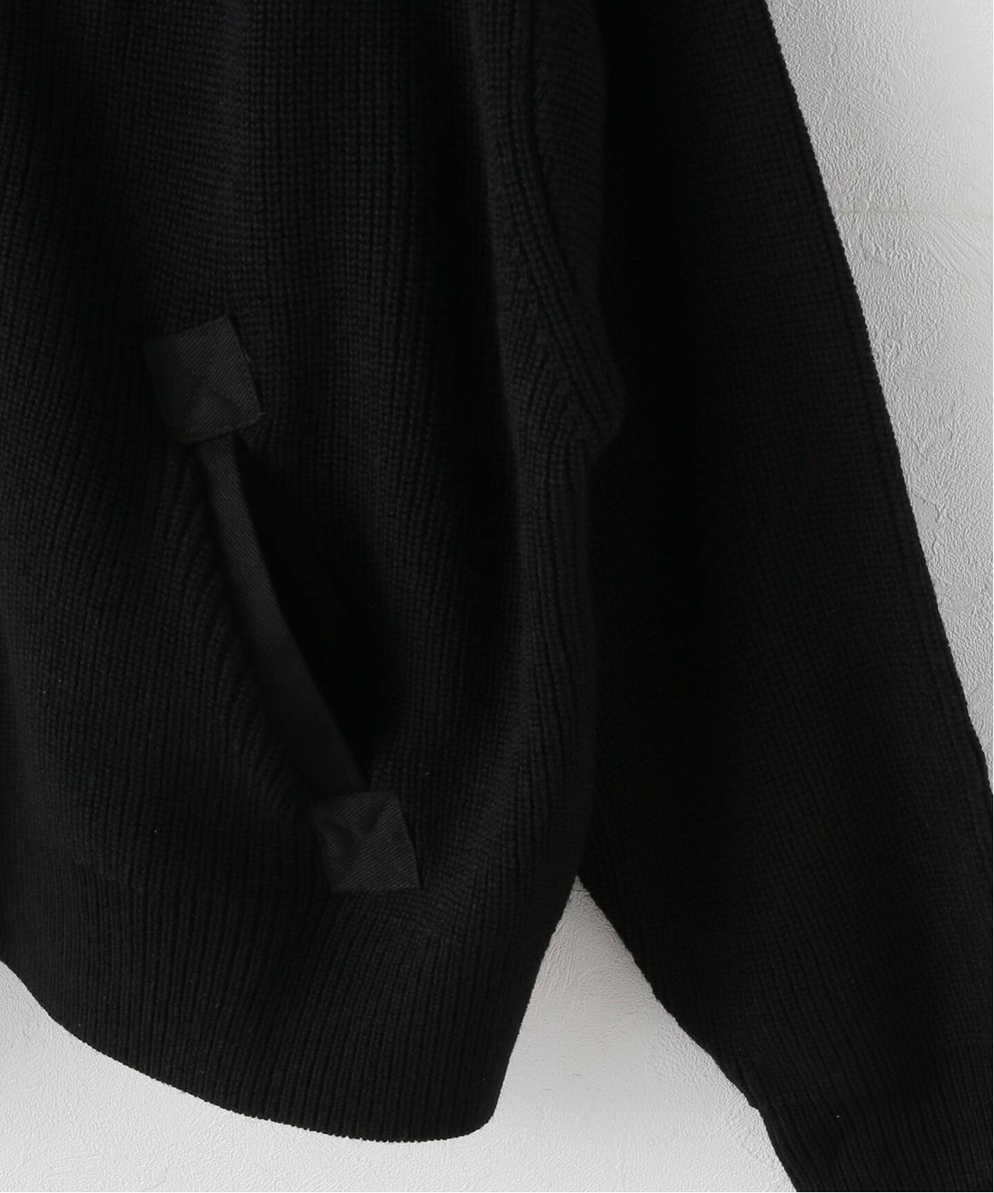 Gimaguas / ギマガス GUIDO JACKET（その他ブルゾン／アウター）｜PULP