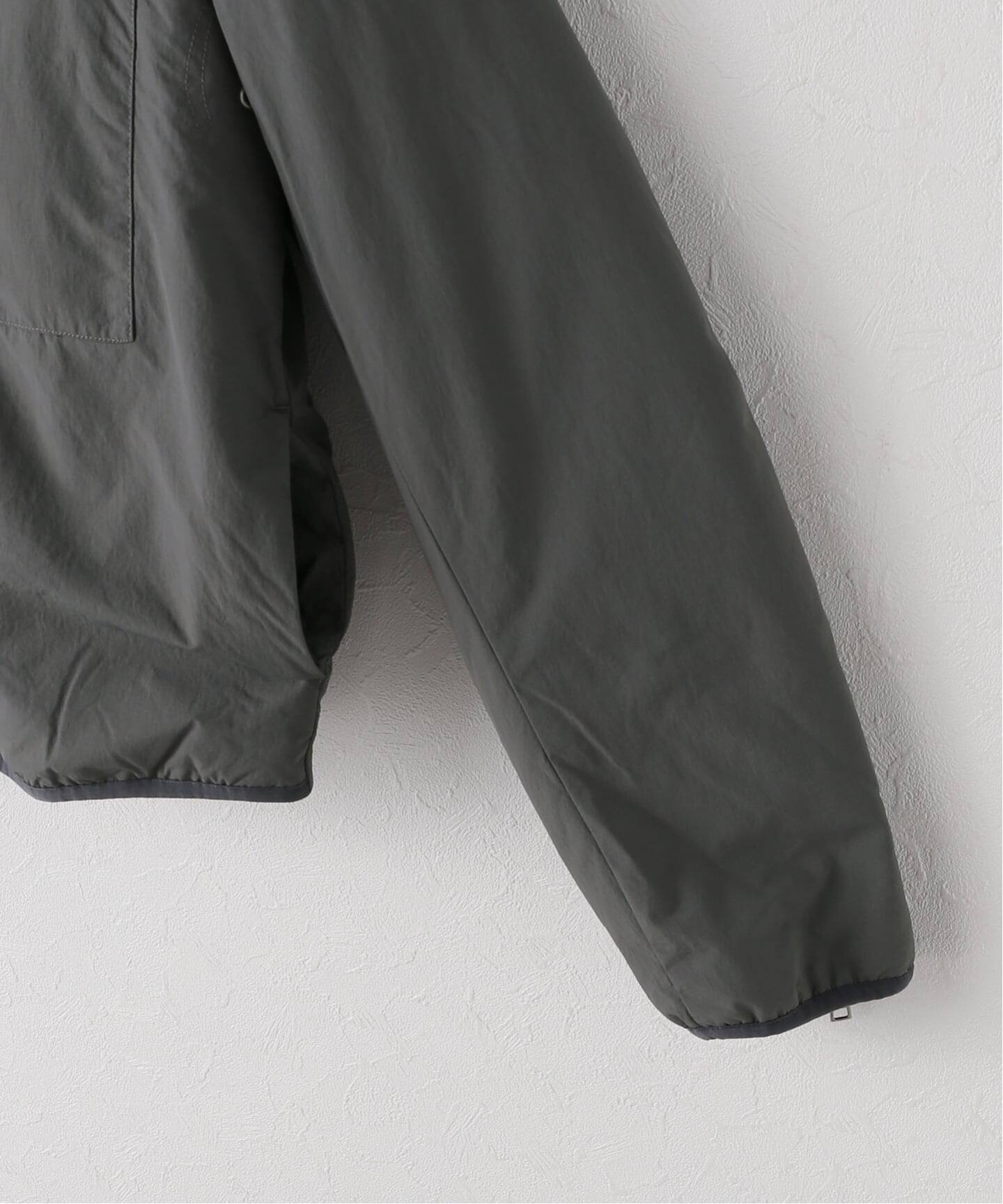 PALOMA WOOL / パロマウール WOMBAT（ダウンジャケット）｜PULP