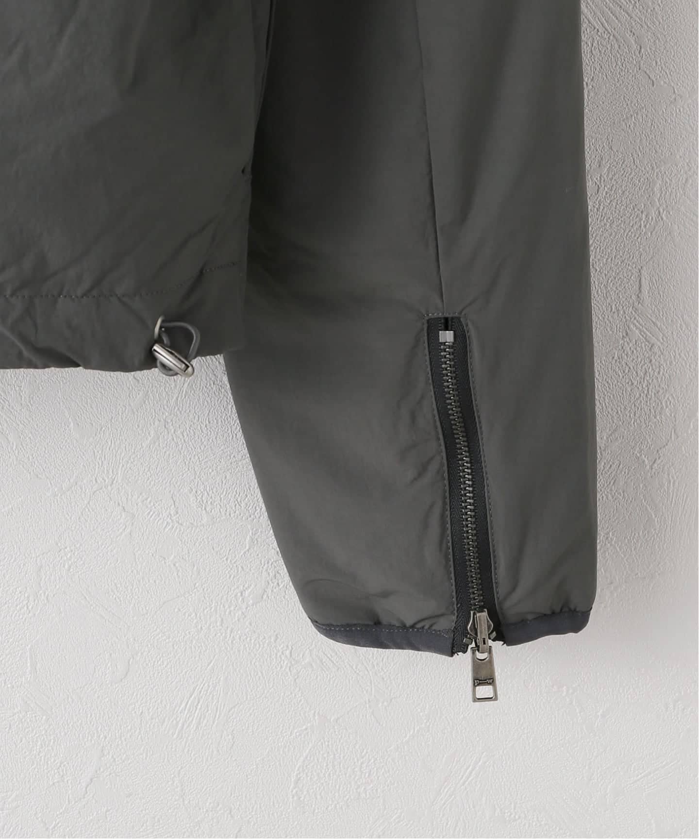 PALOMA WOOL / パロマウール WOMBAT（ダウンジャケット）｜PULP