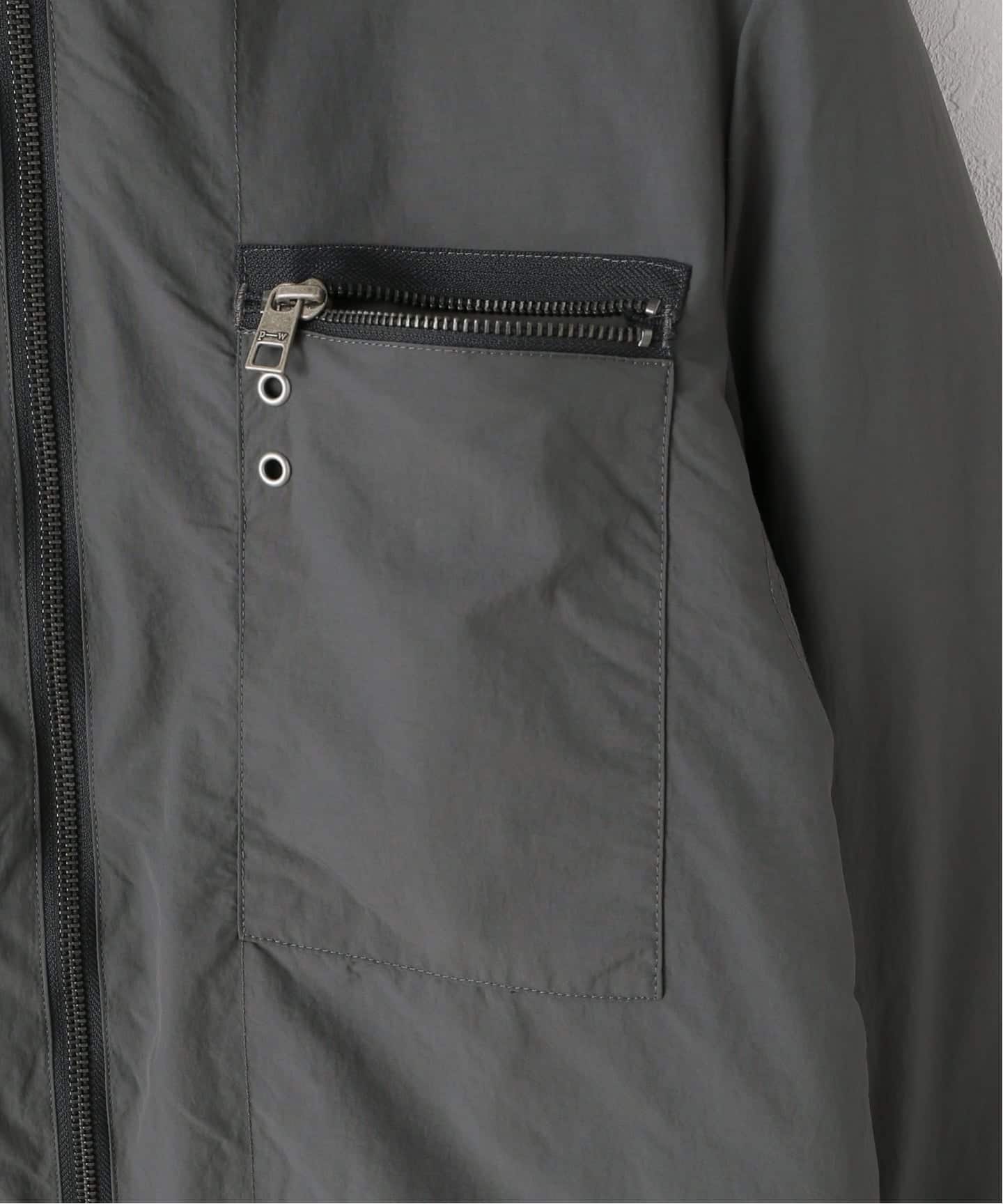 PALOMA WOOL / パロマウール WOMBAT（ダウンジャケット）｜PULP