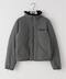 ブルゾン／アウター