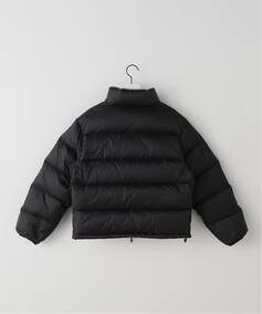 Geek Office / ギークオフィス】TEKET / テケット Boogle Reversible 
