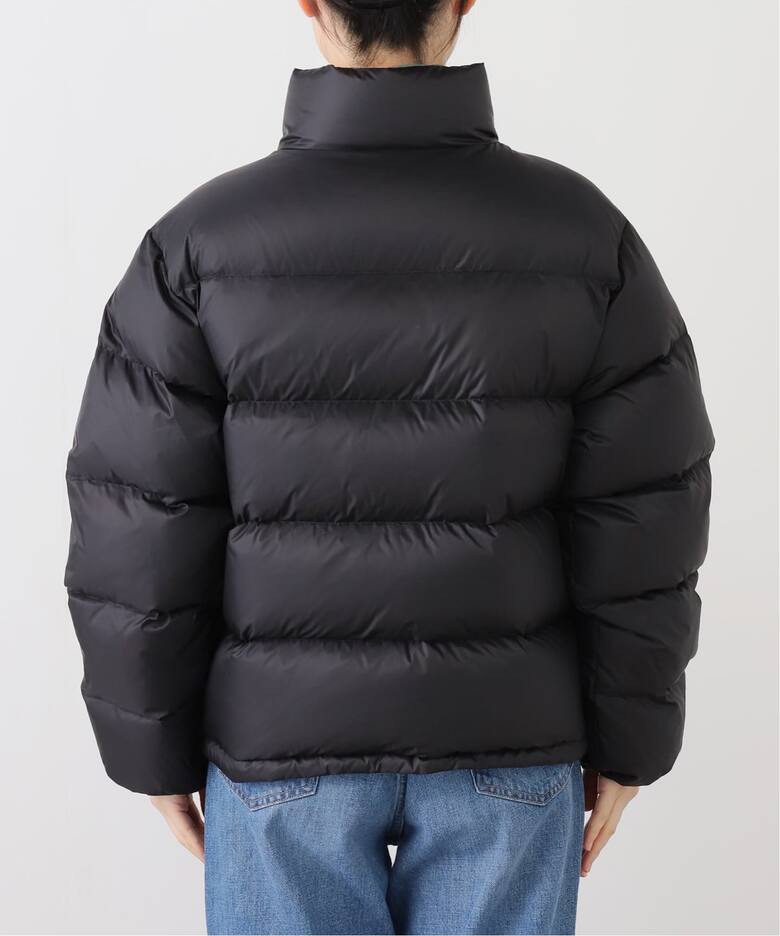 Geek Office / ギークオフィス】TEKET / テケット Boogle Reversible 