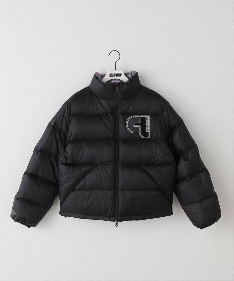 ブルゾン／アウター