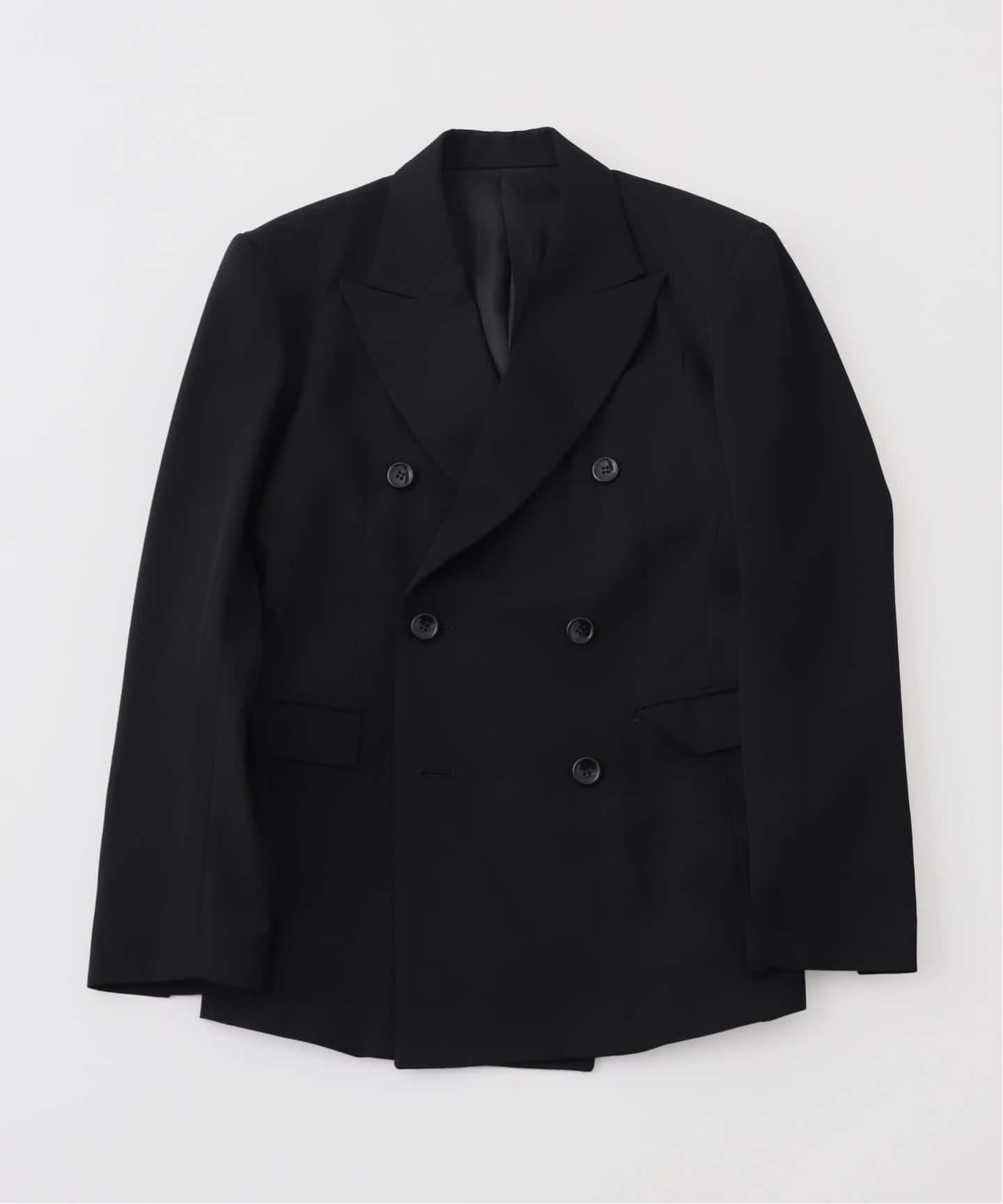 ベイクルーズのファッション通販｜BAYCREW'S STORE