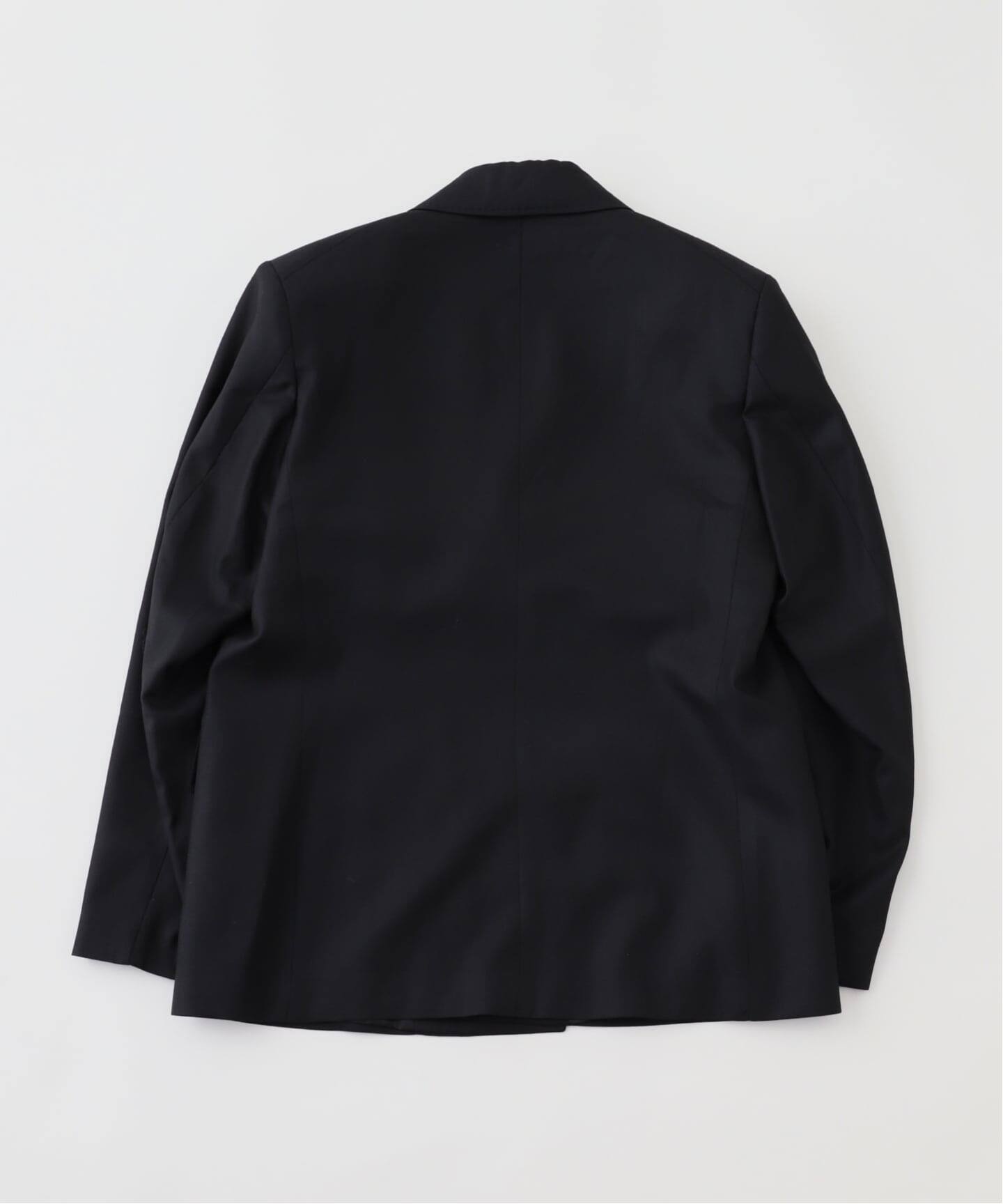 OUR LEGACY テーラードジャケット　44 アワーレガシー テーラードジャケット ウールテーラードジャケット