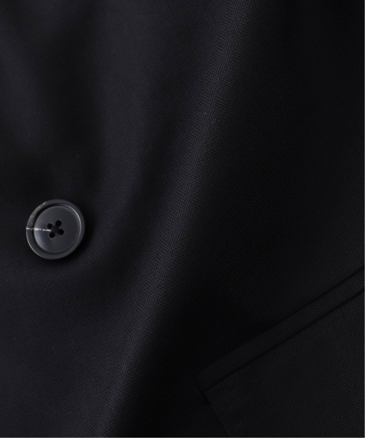 OUR LEGACY テーラードジャケット　44 最終値下げ！！our legacy sharp db blazer size44