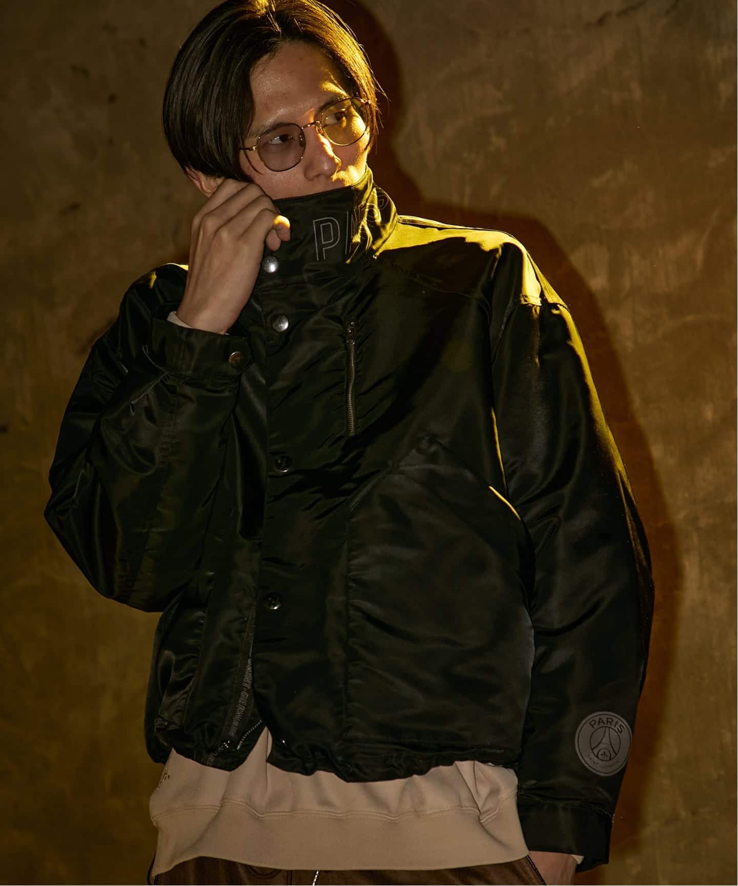 ベイクルーズのファッション通販｜BAYCREW'S STORE