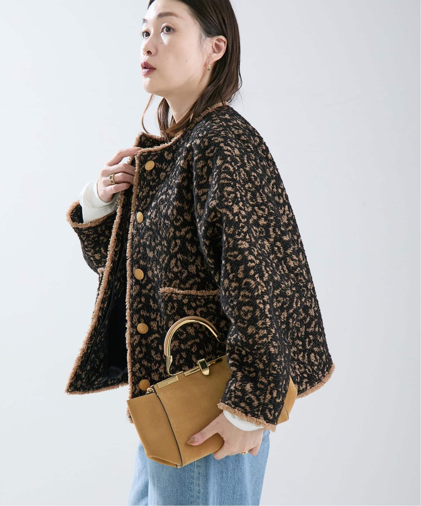 その他 L GEAR SOLID Trading Card #43 GOLDEN その他 L GEAR SOLID