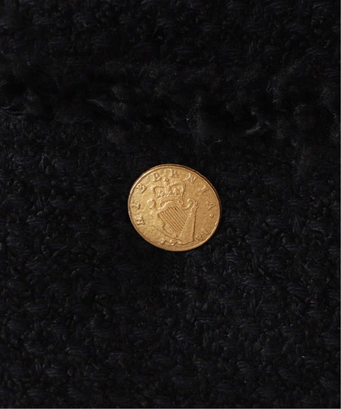 ジャーナルスタンダード レサージュ GIOLICA ツイード BIG　ジャケット GIOLICAツイードBIGジャケット | ジャーナルスタンダード