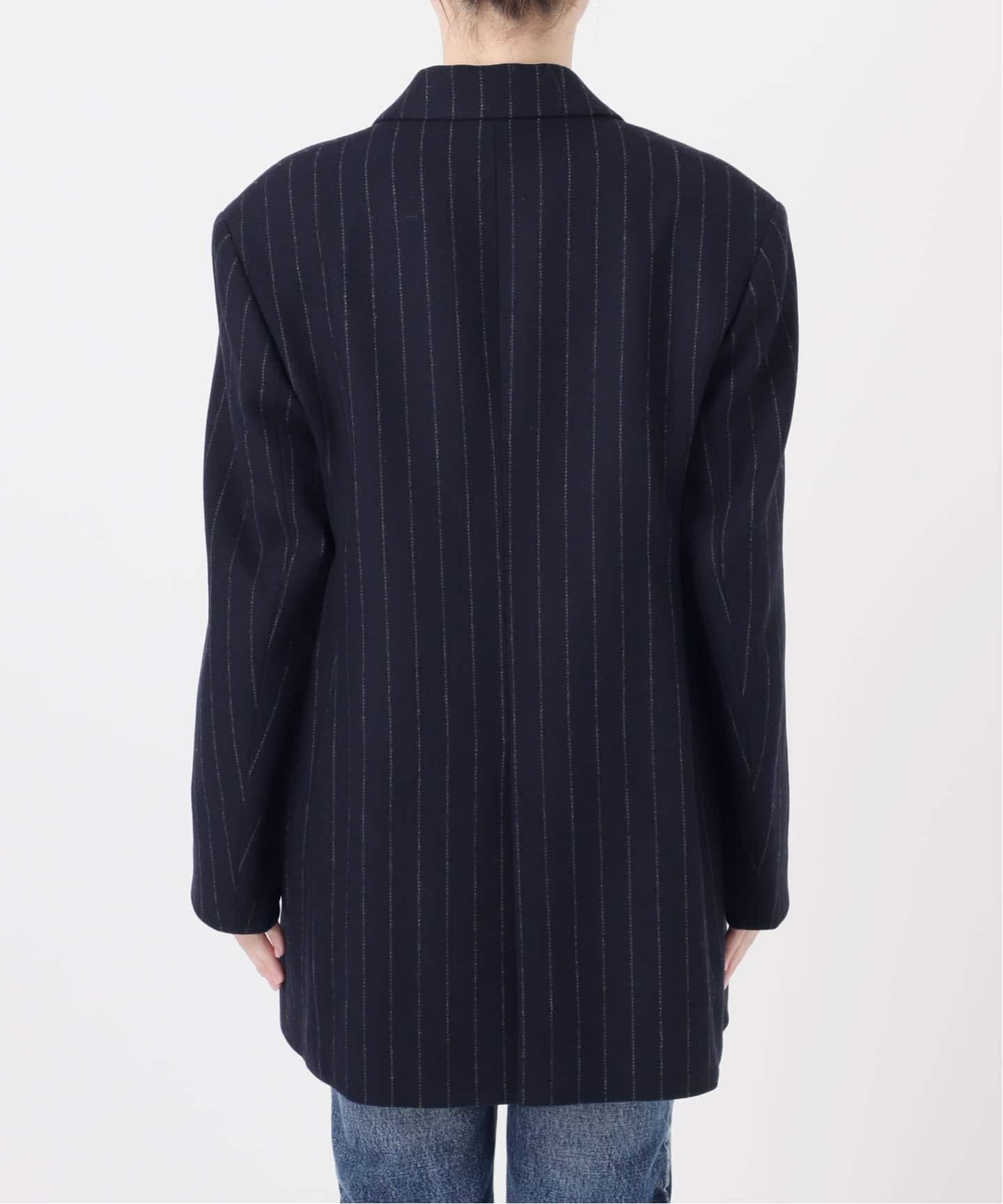 ジャーナルスタンダード LE SAGE テーラード ジャーナルスタンダード LE SAGE テーラード journal standard L