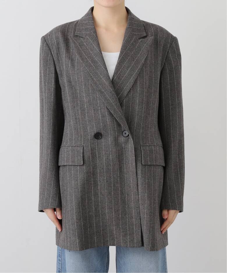 ジャケット･スーツ