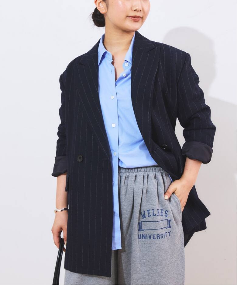 ジャケット･スーツ