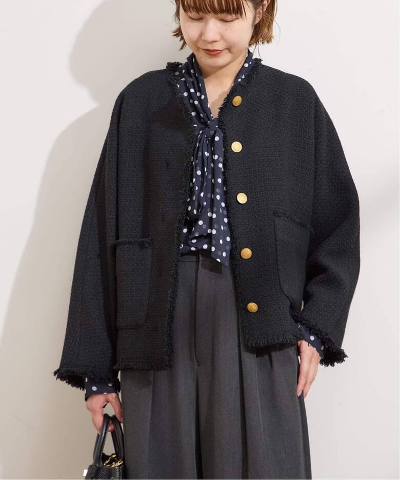 ジャケット･スーツ