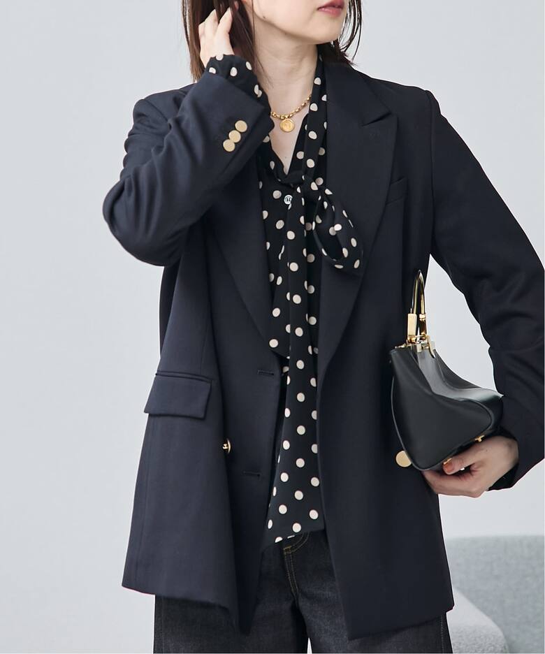 ジャケット･スーツ