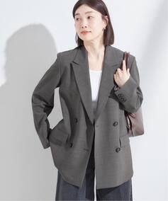 JOURNAL STANDARD L