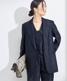 JOURNAL STANDARD L