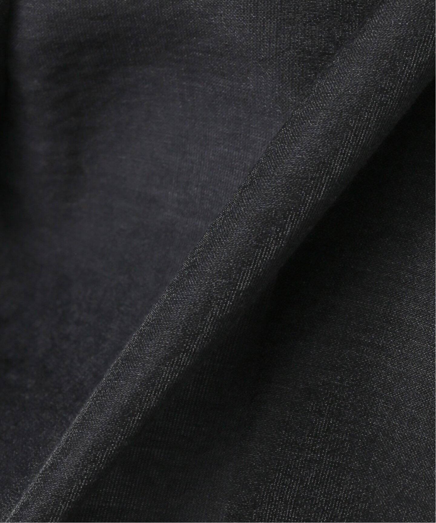 専用　未使用✨ジャーナルスタンダードレサージュ シアー テーラードジャケット セール】シアーテーラードジャケット（テーラードジャケット