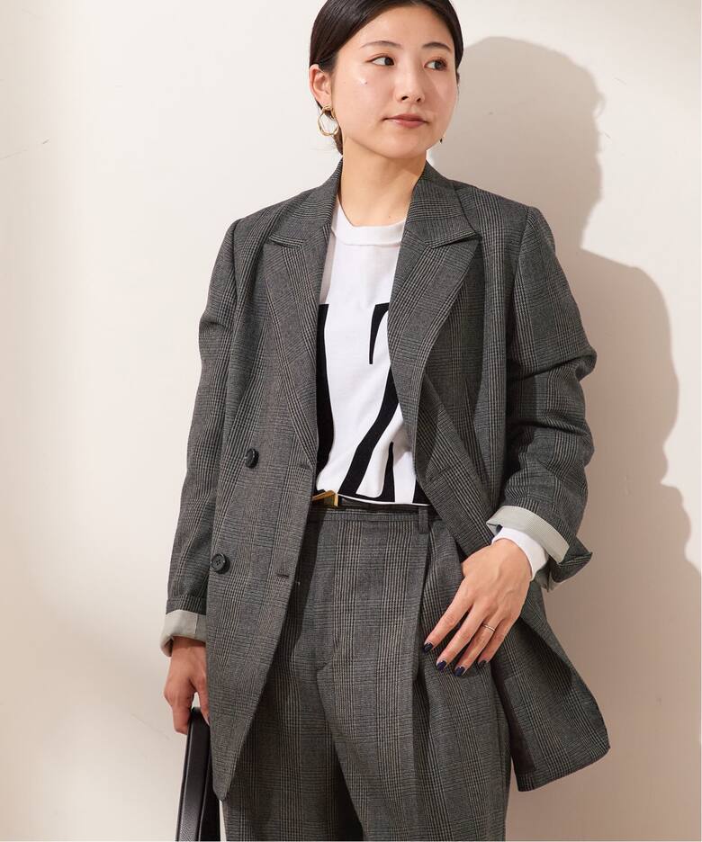ジャケット･スーツ