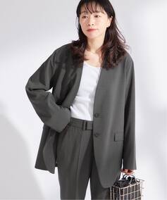JOURNAL STANDARD L