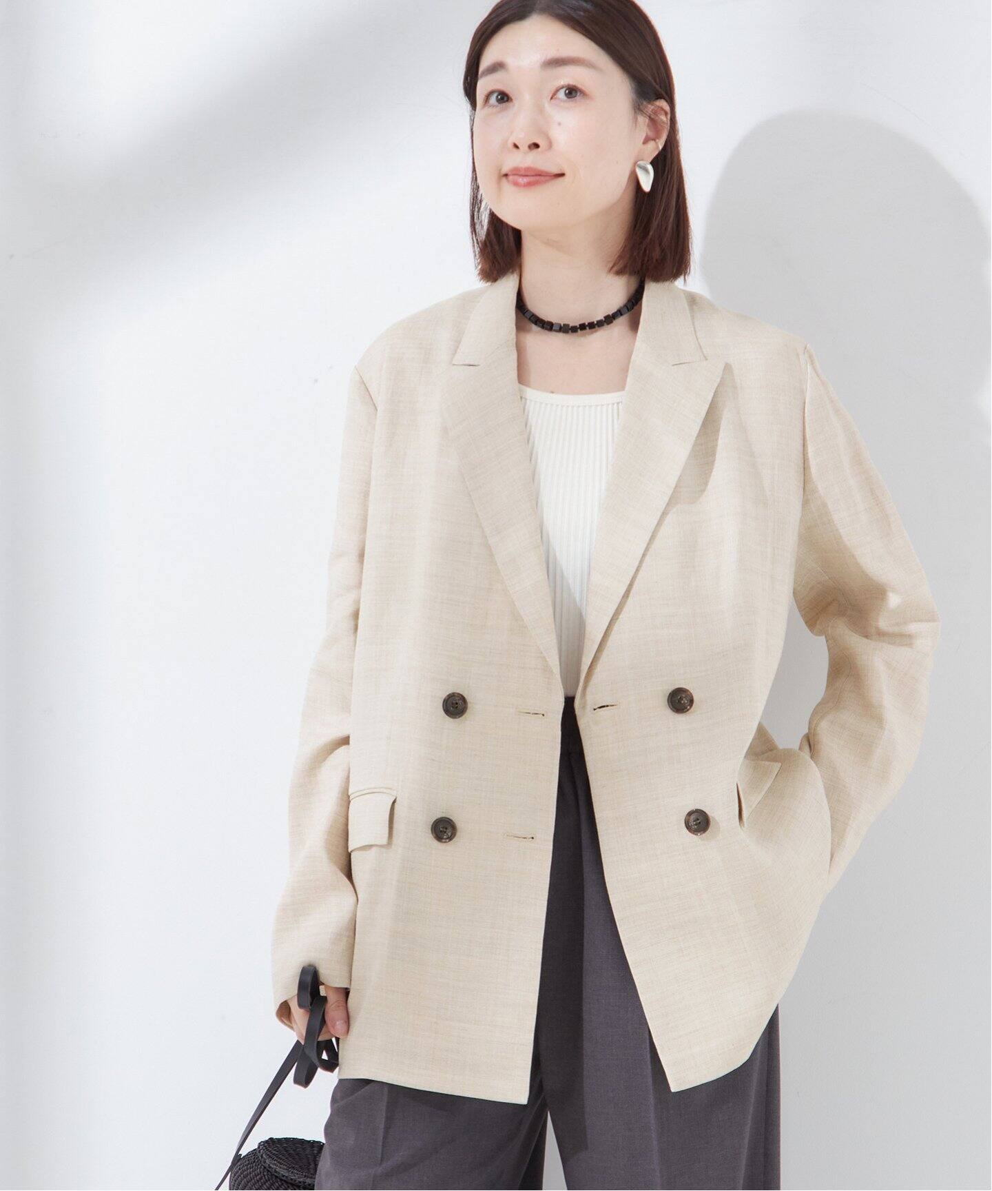 ララページ ADJUSTED(ONESIZE BLACK): ベレー｜帽子通販｜CA4LA（カシラ