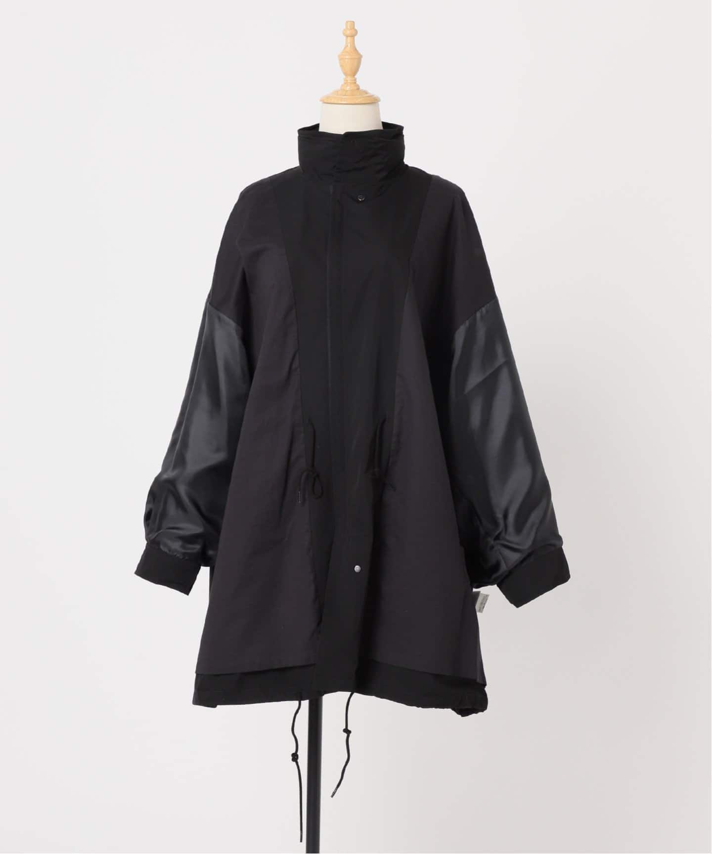 JOURNAL STANDARD - 新品 ジャーナルスタンダード ミリタリー