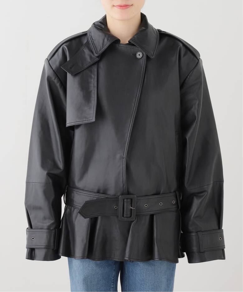 ジャケット･スーツ