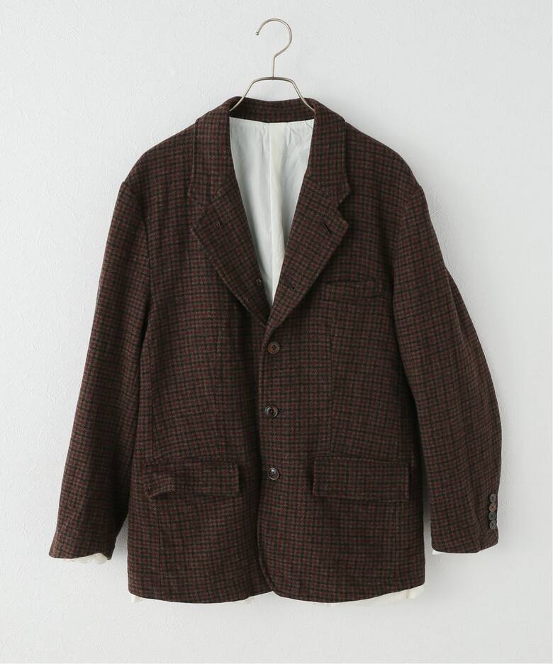 ジャケット･スーツ