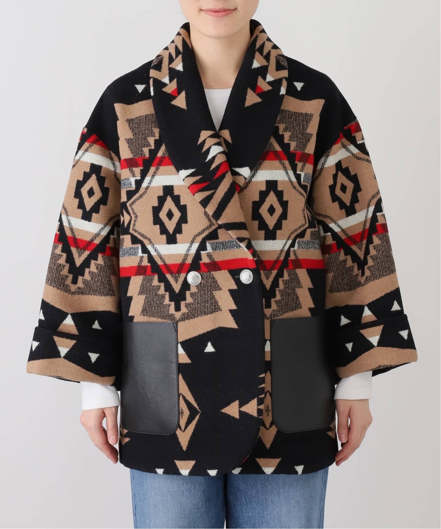 JOURNAL STANDARD L'ESSAGE｜ジャーナルスタンダード レサージュ