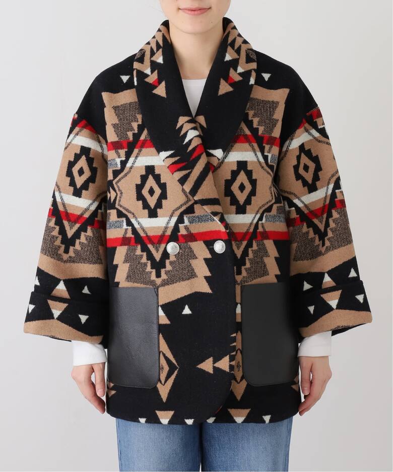 ジャケット･スーツ