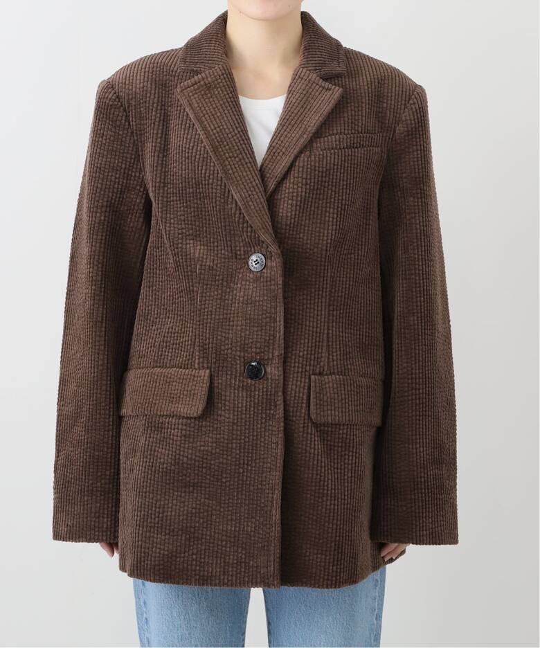 ジャケット･スーツ