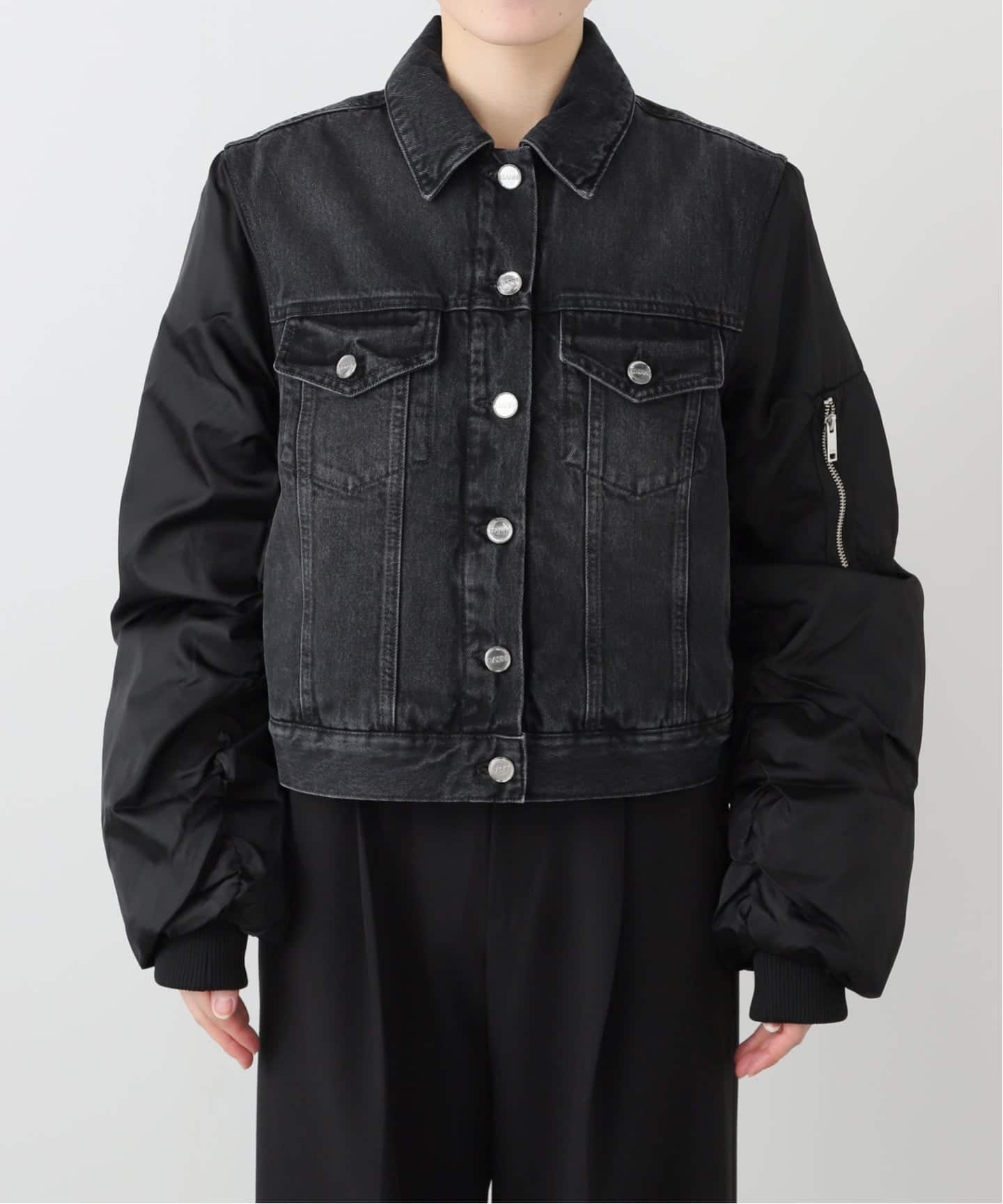 JOURNAL STANDARD L'ESSAGE｜ジャーナルスタンダード レサージュの